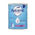 Aptamil Prosyneo 2 Numara Bebek Devam Sütü 800 gr