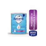 Aptamil Prosyneo 2 Prebiyotikli Probiyotikli Devam Sütü 800 G 6-12 Ay