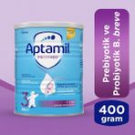 Aptamil Prosyneo 3 400 Gr Bebek Sütü