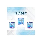 Aptamil Prosyneo 3 Çocuk Devam Sütü 400 gr +1 Yaş - 3 Adet