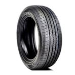 Aptany 165/60 R14 75H RP203 Yaz Lastiği Üretim Yılı: 2023