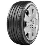 Aptany 215/40R17 87V XL RA301 Yaz Lastiği Üretim Yılı: 2023