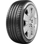Aptany 215/45R17 91W XL RA301 Yaz Lastiği Üretim Yılı: 2023