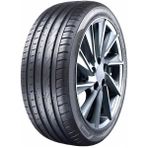 Aptany 225/35R19 88W XL RA301 Yaz Lastiği Üretim Yılı: 2023