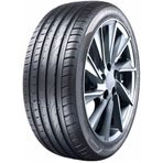 Aptany 225/40 R19 93W XL RA301 Yaz Lastiği Üretim Yılı: 2023