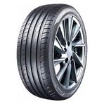 Aptany 235/40 R18 95W XL RA301 Yaz Lastiği 2024