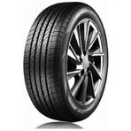 Aptany 235/50 R17 100W XL RA301 Yaz Lastiği 2023