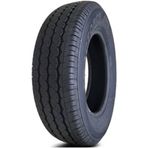 Aptany 245/45 R20 103W RU025 Yaz Lastiği