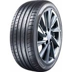 Aptany 255/50 R19 107W XL RA301 SUV Yaz Lastiği 2023