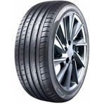 Aptany 275 45R20 110V XL RA301 Yaz Lastiği 2023