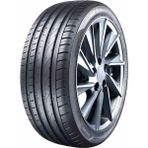 Aptany 275/45 R20 110V XL RA301 SUV Yaz Lastiği 2023