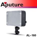 Aputure AL-160 Led Işık