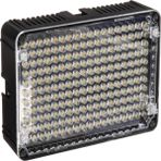 Aputure AL-H198C Amaran LED Video Light (Batarya ve Şarj Aleti Dahildir)