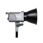 Aputure Amaran 200D Daylight LED