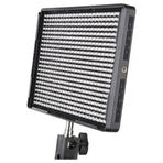 Aputure Amaran AL-528W Led Işık