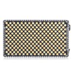 Aputure Amaran AL-F7 Variable Color Led Işık