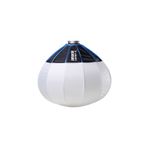 APUTURE Amaran Lantern 65 cm Balon Softbox