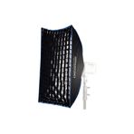 APUTURE Amaran Light Box 60x90 cm Softbox