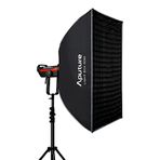 Aputure APA0222A30 Işık Kutusu, 60x90 cm