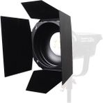 Aputure Barn Door Işık Ekipmanı