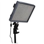 Aputure HR672C Amaran Bi-Color Video Led Işık