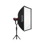 Aputure Light Box 60x90 cm Işık Ekipmanı