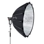 Aputure Light Dome 150 Işık Ekipmanı