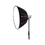 Aputure Light Dome Se Işık Ekipmanı
