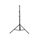 Aputure Ligtstand 280 Işık Ayağı