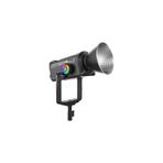 APUTURE LS 600c Pro II RGB LED Video Işığı