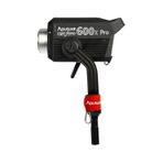 Aputure Ls 600x Pro Bi Color V-Mount Işık Ekipmanı