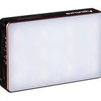 Aputure MC RGBWW Mobil LED Video Işığı