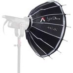 Aputure Mini Kubbe Işık