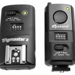 Aputure MX II-C Tetikleyici