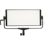 Aputure Nova P300C Rgb Panel Işık Ekipmanı