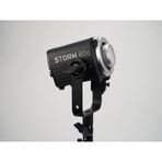 Aputure Storm 80C RGB Led Video Işığı