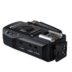 Aputure TX1N Tetikleyici