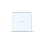 Apx 530 Access Point