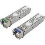 Apx-Fa701 Sfp Module 1.25 Mhz Sm Pair (10 Lu Paket)