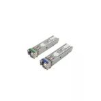 apx-fa701 sfp module 1.25 mhz sm pair 10 paket