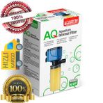 AQ101F AQUAWING AKVARYUM İÇ FİLTRE 12W 550L/H
