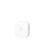 Aqara Akıllı Titreşim Sensörü DJT11LM (Apple Home Destekli)