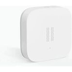Aqara Akıllı Titreşim Sensörü T1 VB-S01D (Apple Home Destekli) - 1 Adet