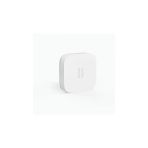 Aqara Akıllı Titreşim Sensörü T1 VB-S01D (Apple Home Destekli)