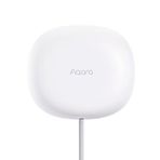 Aqara Akıllı Varlık Sensörü Fp1e Ps-s03d (apple Home Destekli)