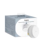 Aqara Akıllı Varlık Sensörü FP2 PS-S02D (Apple Home Destekli)
