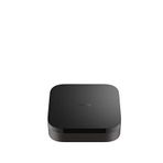 Aqara Apple Home Destekli M3 Hm-g01d Akıllı Kontol Hub - Siyah