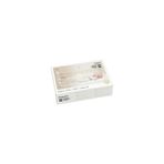 Aqara AQ-BS6B Akıllı Bebek Güvenlik Paketi