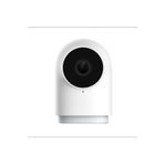 Aqara CH-C01 G2H Pro Akıllı Kamera