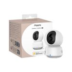 Aqara CH-C01E E1 Kablosuz İç Mekan Wi-Fi IP 2K Kamera